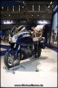 MichaelBense_Intermot_2012_Fremdfabrikate_150.jpg