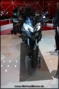 MichaelBense_Intermot_2012_Fremdfabrikate_154.jpg