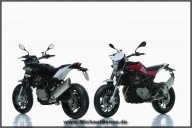 MichaelBense_Nuda_900_ABS_Intermot_02.jpg