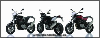 MichaelBense_Nuda_900_ABS_Intermot_03.jpg