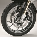 anakee_3_michelin_r1200gs_2013_1.jpg