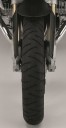 anakee_3_michelin_r1200gs_2013_4.jpg