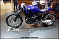 BMW_K_Forum_Intermot_2014_005.jpg