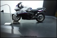 BMW_K_Forum_Intermot_2014_007.jpg