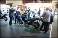 BMW_K_Forum_Intermot_2014_008.jpg