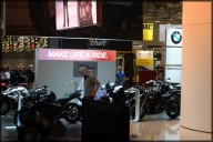 BMW_K_Forum_Intermot_2014_019.jpg