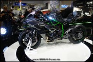 BMW_K_Forum_Intermot_2014_028.jpg