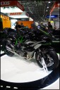 BMW_K_Forum_Intermot_2014_044.jpg