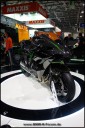 BMW_K_Forum_Intermot_2014_046.jpg