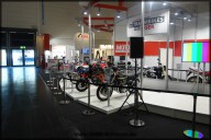 BMW_K_Forum_Intermot_2014_056.jpg