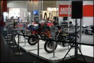 BMW_K_Forum_Intermot_2014_057.jpg