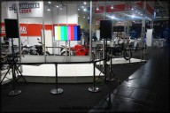 BMW_K_Forum_Intermot_2014_058.jpg