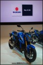 Dateiname=BMW_K_Forum_Intermot_2014_063.jpg
Dateigröße=141KB
Abmessungen: 600x900
hinzugefügt am: 01. Oktober 2014 BMW_K_Forum_Intermot_2014_063.jpg