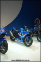 Dateiname=BMW_K_Forum_Intermot_2014_064.jpg
Dateigröße=129KB
Abmessungen: 600x900
hinzugefügt am: 01. Oktober 2014 BMW_K_Forum_Intermot_2014_064.jpg