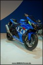 Dateiname=BMW_K_Forum_Intermot_2014_067.jpg
Dateigröße=141KB
Abmessungen: 600x900
hinzugefügt am: 01. Oktober 2014 BMW_K_Forum_Intermot_2014_067.jpg