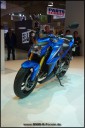 BMW_K_Forum_Intermot_2014_068.jpg