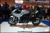 Dateiname=BMW_K_Forum_Intermot_2014_070.jpg
Dateigröße=169KB
Abmessungen: 900x600
hinzugefügt am: 01. Oktober 2014 BMW_K_Forum_Intermot_2014_070.jpg