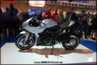 BMW_K_Forum_Intermot_2014_070.jpg