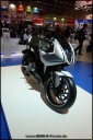 BMW_K_Forum_Intermot_2014_074.jpg