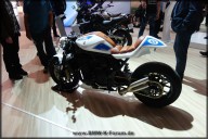 BMW_K_Forum_Intermot_2014_075.jpg