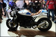 BMW_K_Forum_Intermot_2014_076.jpg