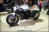 BMW_K_Forum_Intermot_2014_077.jpg