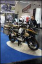 BMW_K_Forum_Intermot_2014_080.jpg