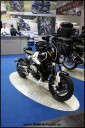 BMW_K_Forum_Intermot_2014_081.jpg