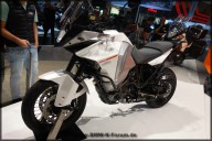 BMW_K_Forum_Intermot_2014_084.jpg