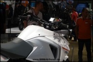 BMW_K_Forum_Intermot_2014_088.jpg