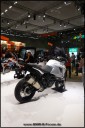 BMW_K_Forum_Intermot_2014_089.jpg