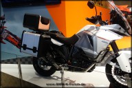 BMW_K_Forum_Intermot_2014_092.jpg