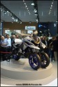 BMW_K_Forum_Intermot_2014_098.jpg