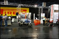 BMW_K_Forum_Intermot_2014_171.jpg