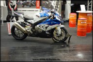 BMW_K_Forum_Intermot_2014_173.jpg