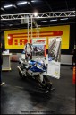 BMW_K_Forum_Intermot_2014_174.jpg