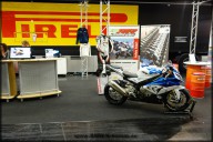 BMW_K_Forum_Intermot_2014_175.jpg