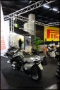 BMW_K_Forum_Intermot_2014_176.jpg