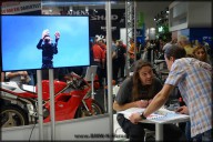 BMW_K_Forum_Intermot_2014_183.jpg