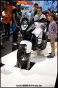 BMW_K_Forum_Intermot_2014_186.jpg