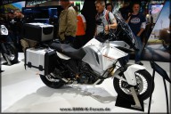 BMW_K_Forum_Intermot_2014_188.jpg