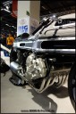 BMW_K_Forum_Intermot_2014_203.jpg