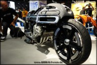 BMW_K_Forum_Intermot_2014_204.jpg