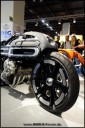 BMW_K_Forum_Intermot_2014_205.jpg