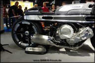 BMW_K_Forum_Intermot_2014_212.jpg