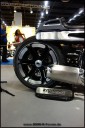 BMW_K_Forum_Intermot_2014_215.jpg