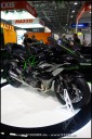 S1000RR_Ninja_H2_2015_018.jpg