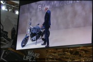 BMW-K-Forum_de_Intermot_2016_014.jpg