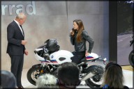 BMW-K-Forum_de_Intermot_2016_019.jpg