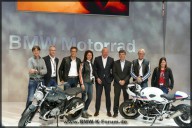 BMW-K-Forum_de_Intermot_2016_025.jpg